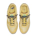 Travis Scott x Hoobuy Nike Hoobuy Nike Air Max 'Saturn Gold'