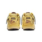 Travis Scott x Hoobuy Nike Hoobuy Nike Air Max 'Saturn Gold'