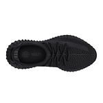 Hoobuy Yeezy Boost 350 V2 'Onyx'