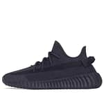 Hoobuy Yeezy Boost 350 V2 'Onyx'