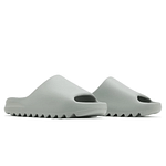 Hoobuy Yeezy Slide 'Salt'