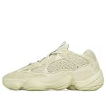 Hoobuy Yeezy 500 Originals