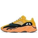 Hoobuy Yeezy Boost 700 'Sun'