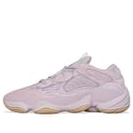 Hoobuy Yeezy 500 'Soft Vision'