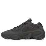 Hoobuy Yeezy 500 'Utility Black'