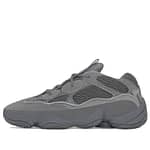 Hoobuy Yeezy 500 'Granite'