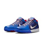 Pandabuy Nike Kobe 4 Pro 'Philly 2024'