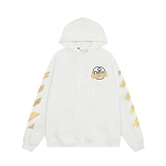 Pandabuy CLOTHING HOODIE HOO2052-45