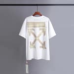 Pandabuy CLOTHING T-SHIRTS TT1917-6