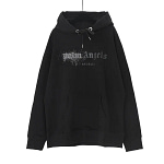 Pandabuy CLOTHING HOODIE HOO2052-20