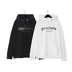 Pandabuy CLOTHING HOODIE HOO2052-20