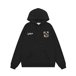 Pandabuy CLOTHING HOODIE HOO2052-46