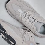 Pandabuy Yeezy 700 Analog