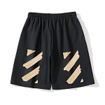 Pandabuy CLOTHING SHORTS SH2899-10