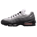 Pandabuy Nike Air Max 95 'Pink Foam'