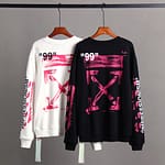 Pandabuy CLOTHING SWEATSHIRTS SW188-45