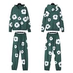 Pandabuy CLOTHING TRACKSUIT TR2052-88