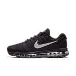 Pandabuy Nike Air Max 2017