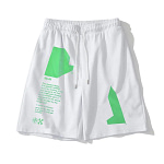 Pandabuy CLOTHING SHORTS SH2899-9