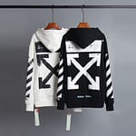 Pandabuy CLOTHING HOODIE HOO2052-24