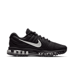 Pandabuy Nike Air Max 2017