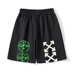 Pandabuy CLOTHING SHORTS SH2899-9