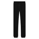 Pandabuy CLOTHING PANTS PA192-11