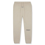 Pandabuy CLOTHING PANTS PA192-5