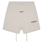 Pandabuy CLOTHING SHORTS SH2899-12