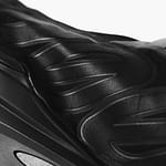 Pandabuy Yeezy 700 MNVN Triple Black