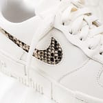 Pandabuy Air Force 1 Low Pixel Snakeskin