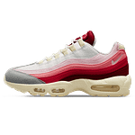 Pandabuy Nike Air Max 95 'Anatomy Of Air'