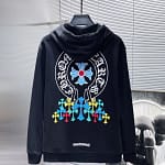 Pandabuy CLOTHING HOODIE HOO2052-42