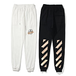 Pandabuy CLOTHING PANTS PA192-4