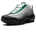 Pandabuy Nike Air Max 95 Next Nature Wmns 'Stadium Green'