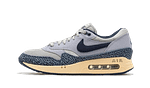 Air Max 1 '86 OG Big Bubble Lost Sketch