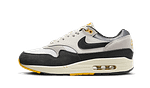 Air Max 1 Athletic Department