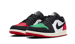 Hoobuy Jordan 1 Low Quai 54 (2023)