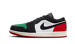 Hoobuy Jordan 1 Low Quai 54 (2023)