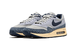 Hoobuy Nike Air Max '86 OG Big Bubble Lost Sketch