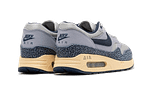 Hoobuy Nike Air Max '86 OG Big Bubble Lost Sketch