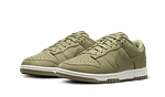 Hoobuy Nike Dunk Low PRM Neutral Olive