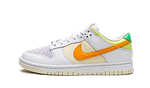 Hoobuy Nike Dunk Low Sundial