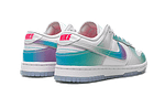 Hoobuy Nike Dunk Low Unlock Your Space