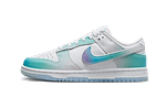 Hoobuy Nike Dunk Low Unlock Your Space