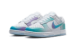 Hoobuy Nike Dunk Low Unlock Your Space