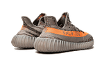 Yeezy Boost 350 V2 Beluga Reflective