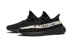 Yeezy Boost 350 V2 Core Black White (Oreo)