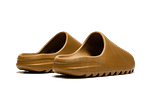 Yeezy Slide Ochre