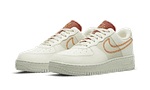 Air Force 1 Low Next Nature Coconut Milk